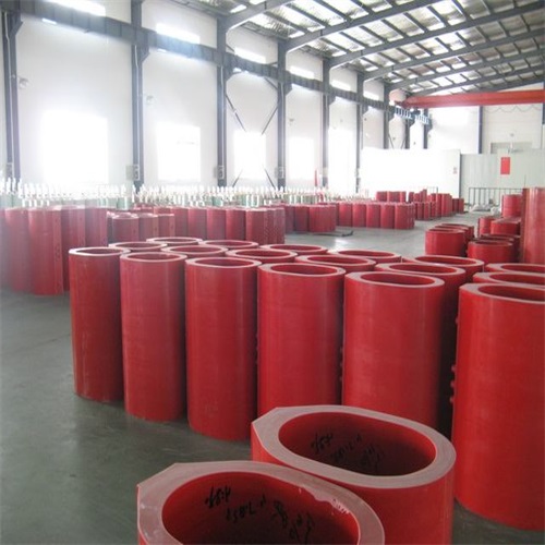 绥滨SCB10-30KVA干式变压器