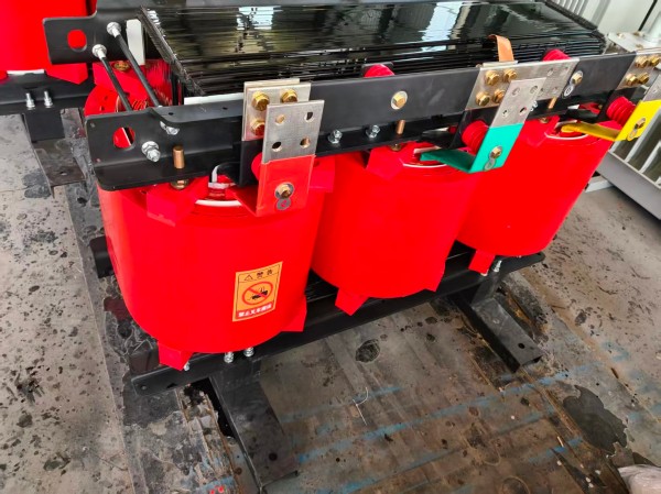 大容量干式变压器 1250kVA‑2500kVA绥滨绥滨绥滨干式变压器 大容量绥滨绥滨绥滨干式变压器 1250kVA‑2500kVA绥滨绥滨绥滨干式变压器